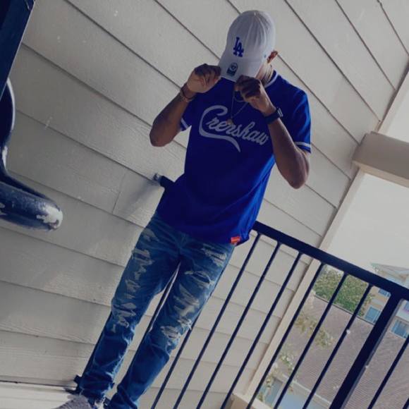 bjmoody17